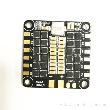 Drone ESC
